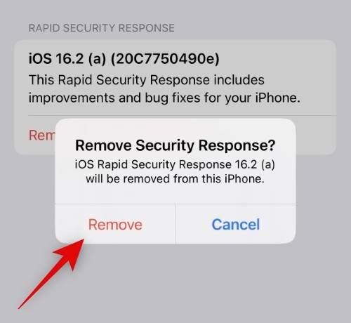 how-to-remove-security-responses-iphone-5