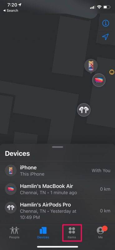 how-to-rename-airtags-iphone-1-369x800-1