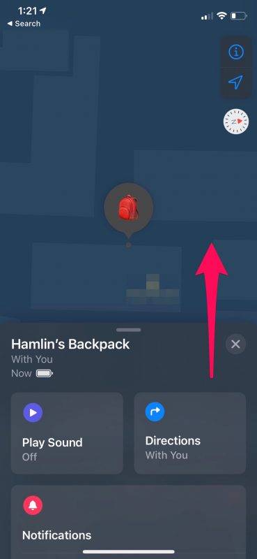 how-to-rename-airtags-iphone-3-369x800-1