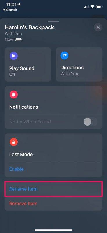 how-to-rename-airtags-iphone-4-369x800-1