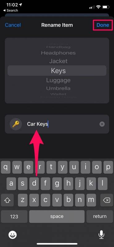 how-to-rename-airtags-iphone-5-369x800-1