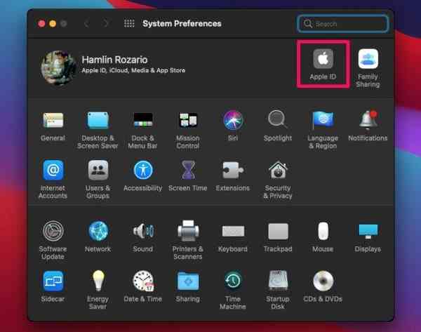 how-to-reset-apple-id-password-mac-2-610x481-1