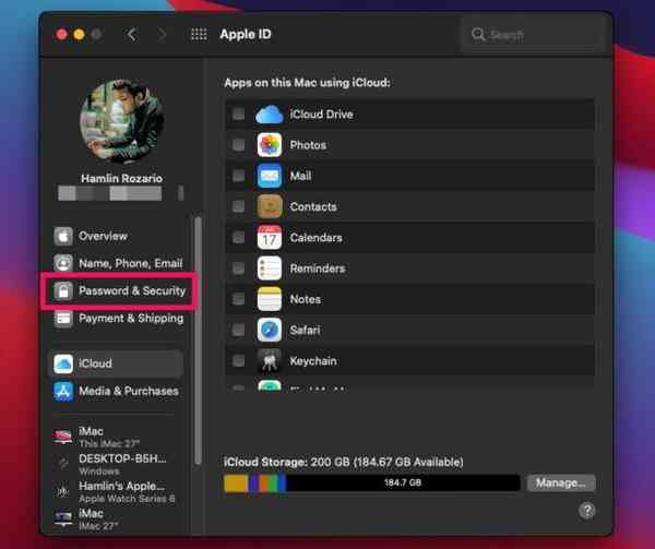 how-to-reset-apple-id-password-mac-3-610x512-1