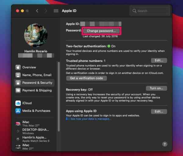 how-to-reset-apple-id-password-mac-4-610x522-1
