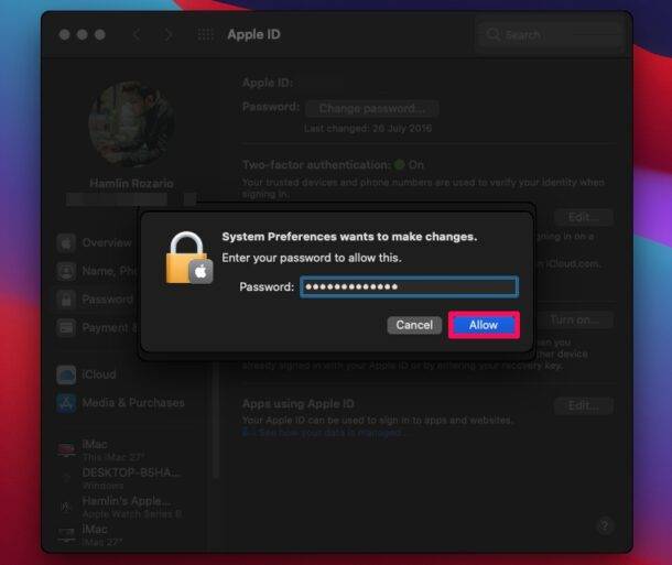 how-to-reset-apple-id-password-mac-5-610x513-1