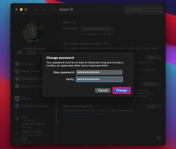 how-to-reset-apple-id-password-mac-6-610x517-1