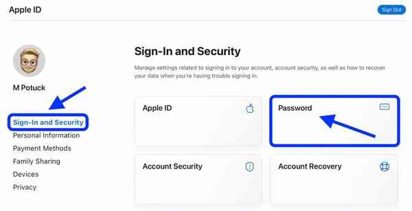 how-to-reset-apple-id-password-web