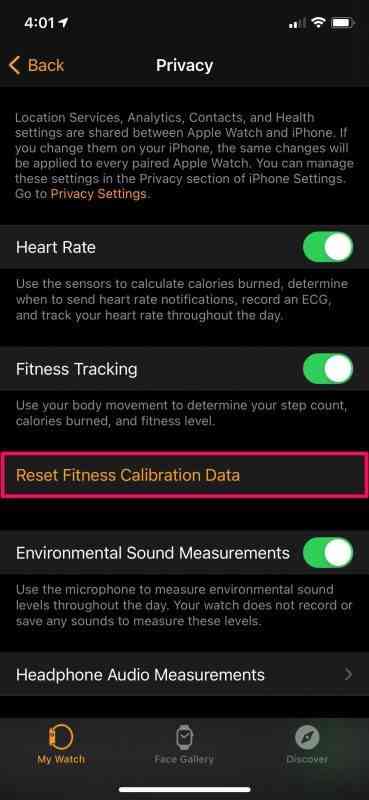 how-to-reset-fitness-calibration-data-apple-watch-2-369x800-1