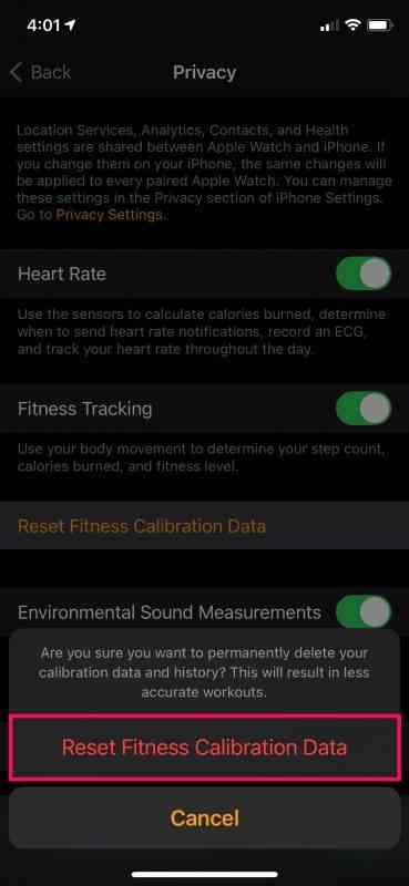 how-to-reset-fitness-calibration-data-apple-watch-3-369x800-1