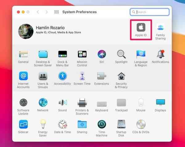 how-to-reset-icloud-password-mac-2-610x484-2 how-to-reset-icloud-password-mac-2-610x484-2