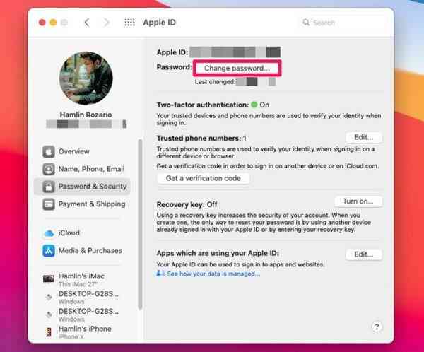 how-to-reset-icloud-password-mac-4-610x507-2 how-to-reset-icloud-password-mac-4-610x507-2