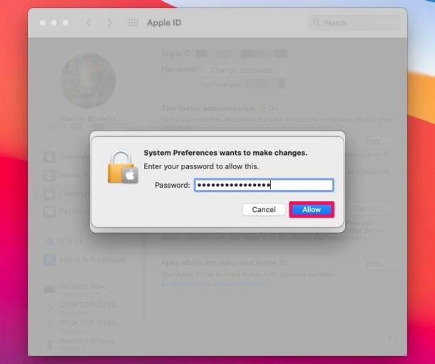how-to-reset-icloud-password-mac-5-610x510-2 how-to-reset-icloud-password-mac-5-610x510-2