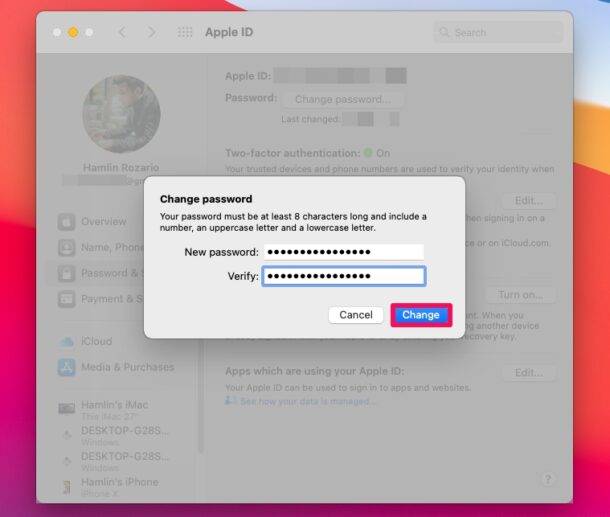 how-to-reset-icloud-password-mac-6-610x517-2 how-to-reset-icloud-password-mac-6-610x517-2