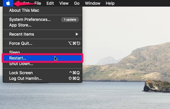 how-to-reset-macos-password-terminal-1