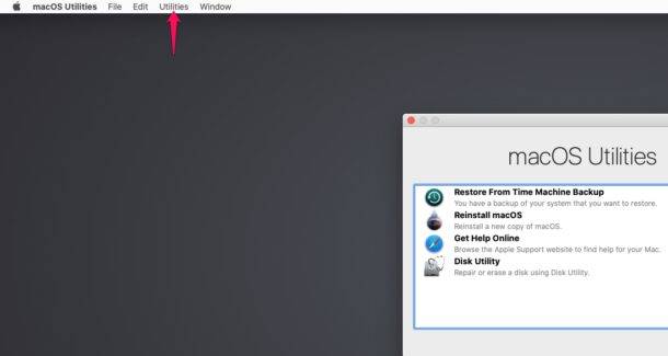 how-to-reset-macos-password-terminal-2-610x325-1