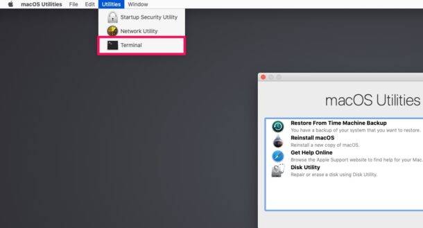 how-to-reset-macos-password-terminal-3-610x329-1