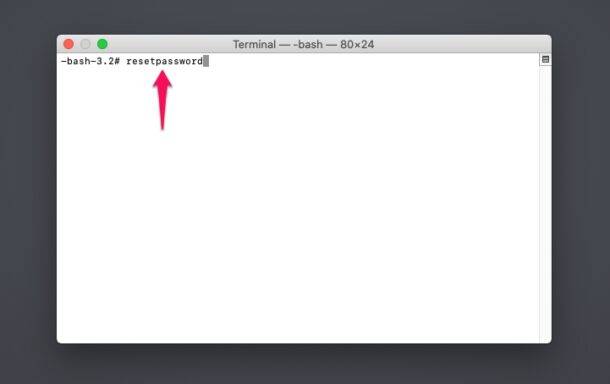 how-to-reset-macos-password-terminal-4-610x384-1
