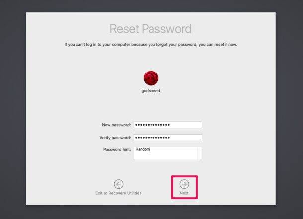 how-to-reset-macos-password-terminal-5-610x441-1