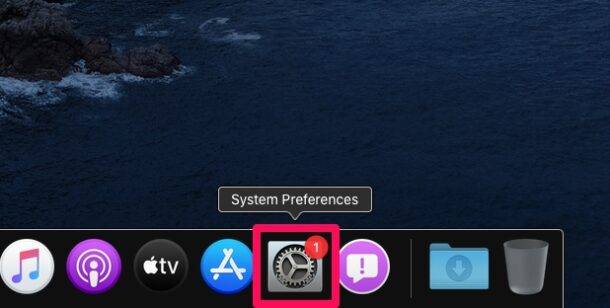 how-to-reset-screeen-time-passcode-mac-1