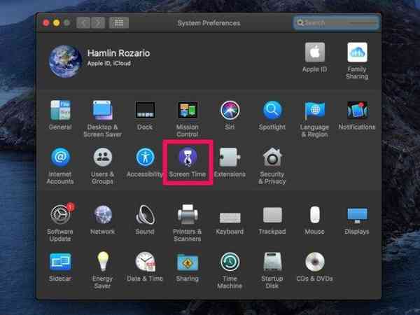 how-to-reset-screeen-time-passcode-mac-2