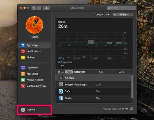 how-to-reset-screeen-time-passcode-mac-3