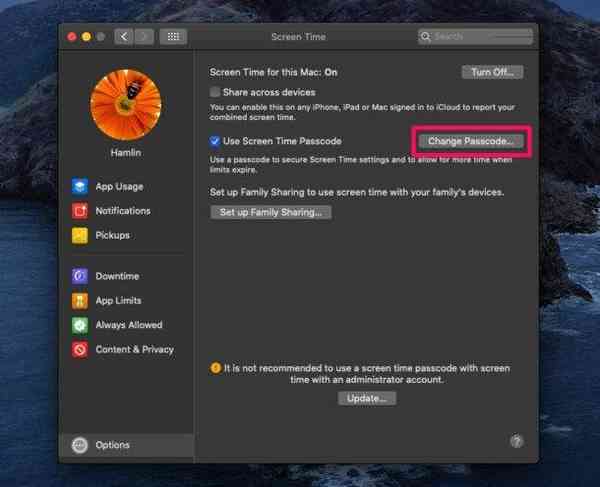 how-to-reset-screeen-time-passcode-mac-4-610x496-1