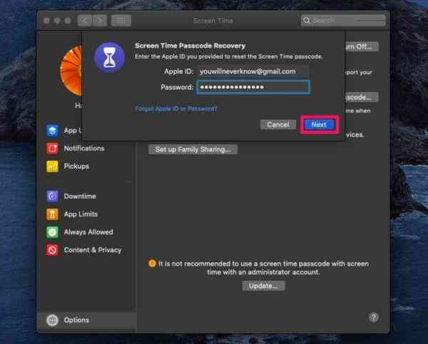 how-to-reset-screeen-time-passcode-mac-6-610x492-1
