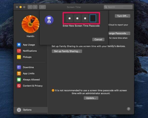 how-to-reset-screeen-time-passcode-mac-7-610x486-1