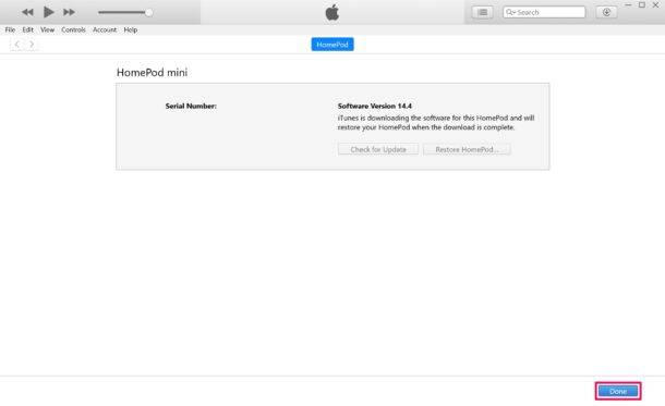 how-to-restore-homepod-mini-with-pc-mac-5-610x373-1
