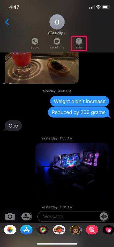 how-to-save-imessage-files-iphone-ipad-2-369x800-1 how-to-save-imessage-files-iphone-ipad-2-369x800-1