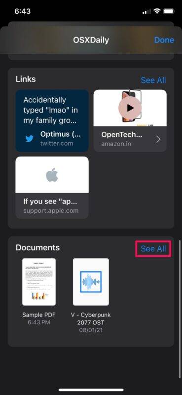 how-to-save-imessage-files-iphone-ipad-3-369x800-1 how-to-save-imessage-files-iphone-ipad-3-369x800-1