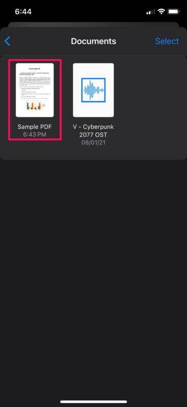 how-to-save-imessage-files-iphone-ipad-4-369x800-1 how-to-save-imessage-files-iphone-ipad-4-369x800-1