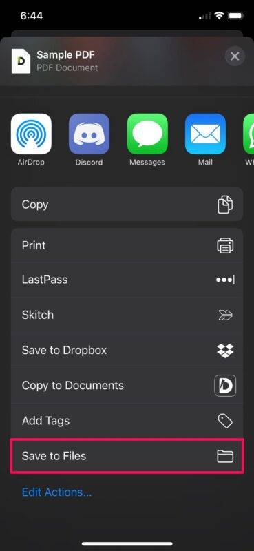 how-to-save-imessage-files-iphone-ipad-6-369x800-1 how-to-save-imessage-files-iphone-ipad-6-369x800-1