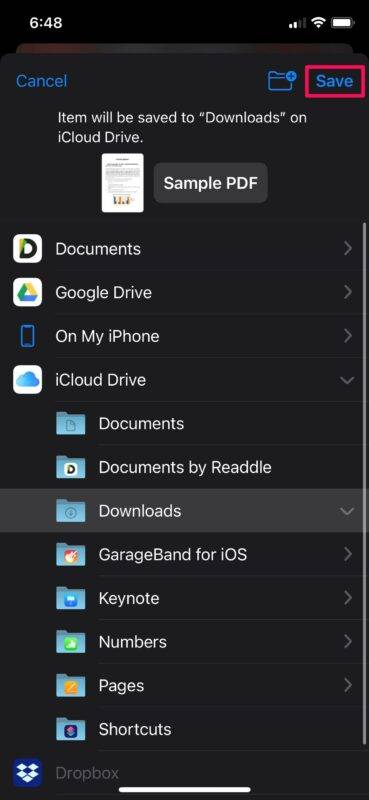 how-to-save-imessage-files-iphone-ipad-7-369x800-1 how-to-save-imessage-files-iphone-ipad-7-369x800-1