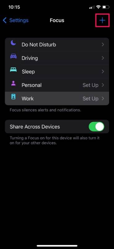 how-to-schedule-automate-focus-mode-2-369x800-1