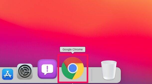 how-to-screen-share-google-meet-mac-1-610x337-1