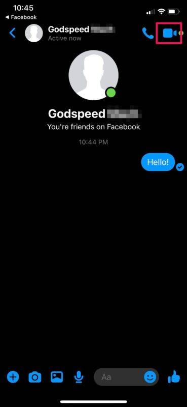 how-to-screenshare-iphone-messenger-1-369x800-1 how-to-screenshare-iphone-messenger-1-369x800-1