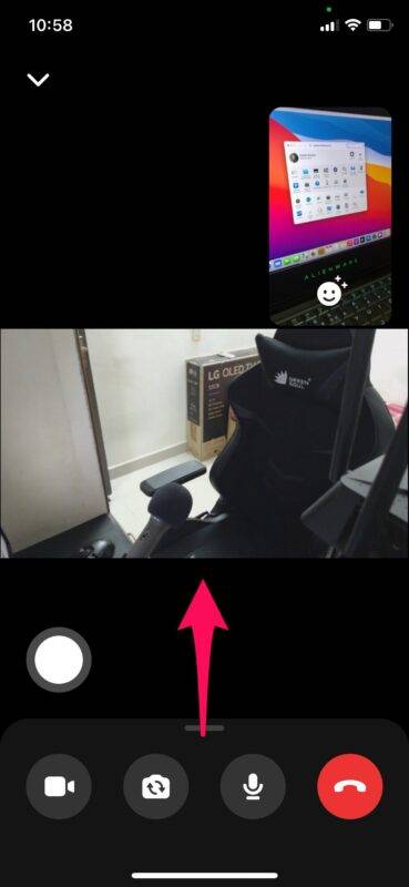how-to-screenshare-iphone-messenger-2-369x800-1 how-to-screenshare-iphone-messenger-2-369x800-1