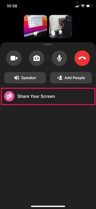 how-to-screenshare-iphone-messenger-3-369x800-1 how-to-screenshare-iphone-messenger-3-369x800-1