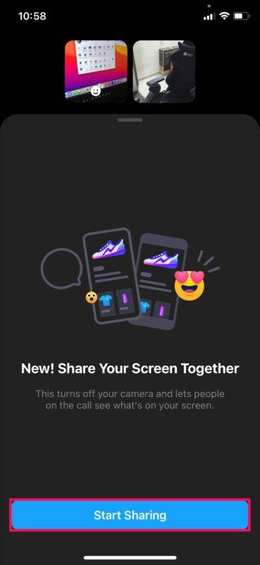 how-to-screenshare-iphone-messenger-4-369x800-1 how-to-screenshare-iphone-messenger-4-369x800-1