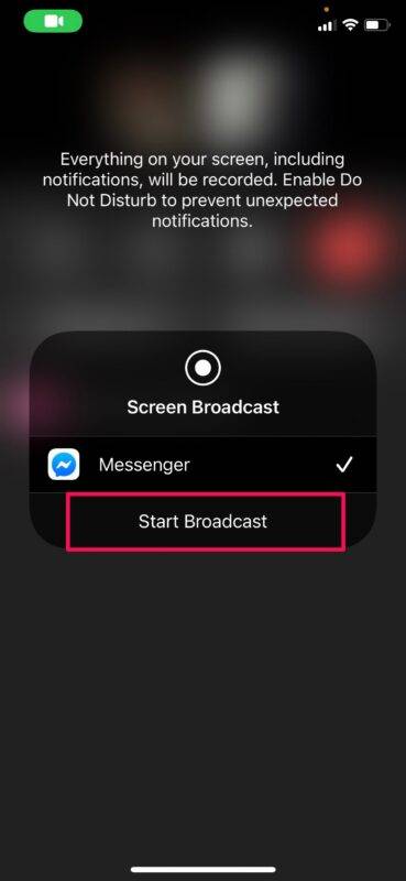 how-to-screenshare-iphone-messenger-5-369x800-1 how-to-screenshare-iphone-messenger-5-369x800-1