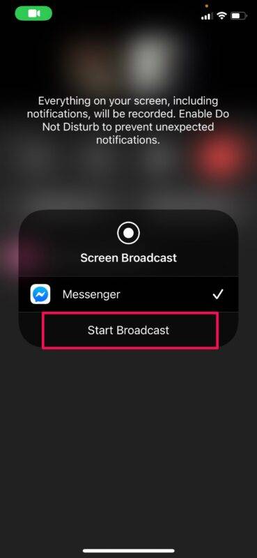 how-to-screenshare-iphone-messenger-5-369x800-1