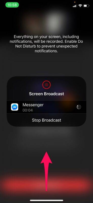 how-to-screenshare-iphone-messenger-6-369x800-1 how-to-screenshare-iphone-messenger-6-369x800-1