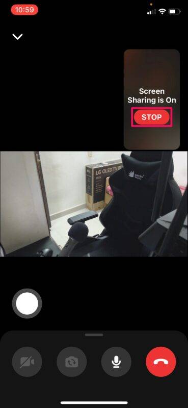 how-to-screenshare-iphone-messenger-8-369x800-1 how-to-screenshare-iphone-messenger-8-369x800-1