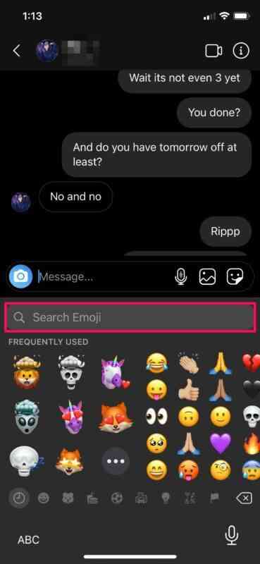 how-to-search-emoji-iphone-ipad-3-369x800-1 how-to-search-emoji-iphone-ipad-3-369x800-1