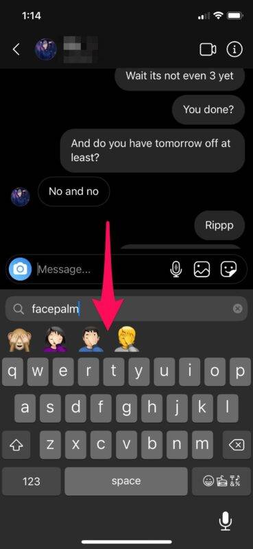 how-to-search-emoji-iphone-ipad-4-369x800-1 how-to-search-emoji-iphone-ipad-4-369x800-1