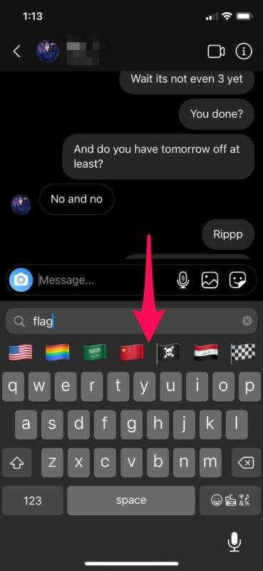 how-to-search-emoji-iphone-ipad-5-369x800-1 how-to-search-emoji-iphone-ipad-5-369x800-1