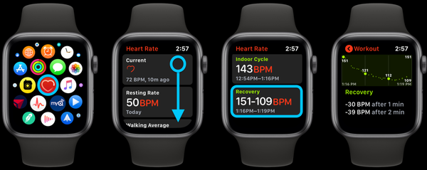 how-to-see-apple-watch-heart-rate-recovery-what-is-it-1