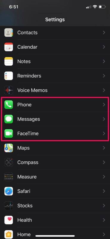 how-to-see-blocked-list-iphone-1-369x800-1 how-to-see-blocked-list-iphone-1-369x800-1