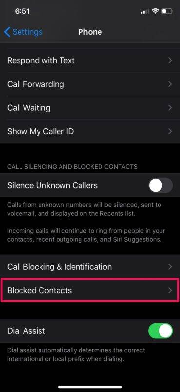 how-to-see-blocked-list-iphone-2-369x800-1 how-to-see-blocked-list-iphone-2-369x800-1